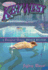 Death in Key West (Bradford Fairfax Murder Mystery)