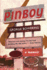Pinboy: a Memoir