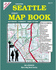 Seattle, Wa Atlas;