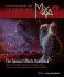 Learning Maya 7: the Special Effects Handbook