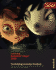 Learning Autodesk Maya 2008, (Official Autodesk Training Guide, Includes Dvd): the Modeling and Animation Handbook