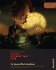 Learning Autodesk Maya 2008: the Special Effects Handbook