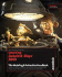 Learning Autodesk Maya 2009 the Modeling & Animation Handbook: Official Autodesk Training Guide