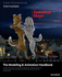 Autodesk Maya 2010: the Modeling and Animation Handbook