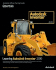 Learning Autodesk Inventor 2010