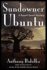 Sundowner Ubuntu: a Russell Quant Mystery (Russell Quant Mysteries)