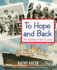 To Hope and Back: the Journey of the St. Louis (the Holocaust Remembrance Series for Young Readers 2011, 11)
