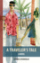 The Traveler's Tale: a Novel