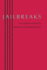 Jailbreaks: 99 Canadian Sonnets