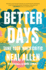 Better Days: Tame Your Inner Critic