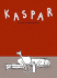 Kaspar