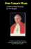 Pope Caesar's Wake [3rd Edition]