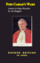 Pope Caesar's Wake: Letters to Pope Woytyla