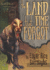 The Land That Time Forgot