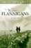 The Flanagans