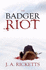The Badger Riot