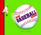 How Baseball Works (How Sports Work)