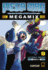 Mega Man Megamix, Vol. 1