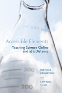 Accessible Elements