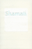 Shamati: I Heard