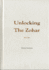 Unlocking the Zohar