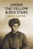 Under the Yellow & Red Stars (the Azrieli Series of Holocaust Survivor Memoirs, 5)