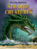 Strange Creatures (Amazing Mysteries)