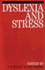 Dyslexia and Stress