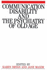 Communication Disability and the Psychiatry of Old Age