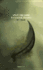 Split the Lark: Selected Poems
