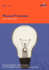 Physical Processes