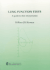 Lung Function Tests: a Guide to Their Interpretation