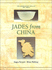 Jades From China
