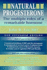 Natural Progesterone: the Multiple Roles of a Remarkable Hormone