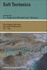Salt Tectonics (Geological Society Special Publication) (Volume 100)