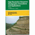 High Resolution Sequence Stratigraphy: Innovations & Applications (Geological Society Special Publication, No. 104)