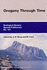 Geological Society Special Publication: Orogeny Through Time (Volume 121)