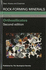 Orthosilicates (Rock-Forming Minerals) (V. 1a)
