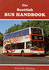 The Scottish Bus Handbook (Bus Handbooks)