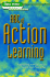 Abc of Action Learning (Mike Pedler Library: Developing People & Organizations)