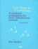 First Steps in Counselling