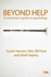 Beyond Help: a Consumers' Guide to Psychology