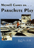 Parachute Play