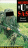 Soldier U: Sas-Bandit Country