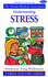 Understanding Stress (Family Doctor Series)