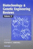 Biotechnology and Genetic Engineering Reviews, Volume 15