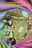Introduction to the Cd-Rom and Multimedia