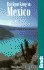 Backpacking in Mexico (Bradt Guides)