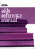 Aids Reference Manual