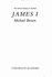 James I (Stewart Dynasty in Scotland)